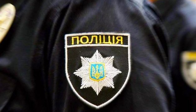 Харьковские правоохранители разыскали подростка-беглеца