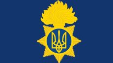 Снайпер, подозреваемый в убийствах на Майдане, не служит в Нацгвардии