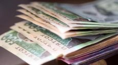 Минсоцполитики считает, что изменения в ЕСВ не являются давлением на бизнес