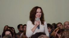 Школьникам Харькова расскажут о вреде наркотиков
