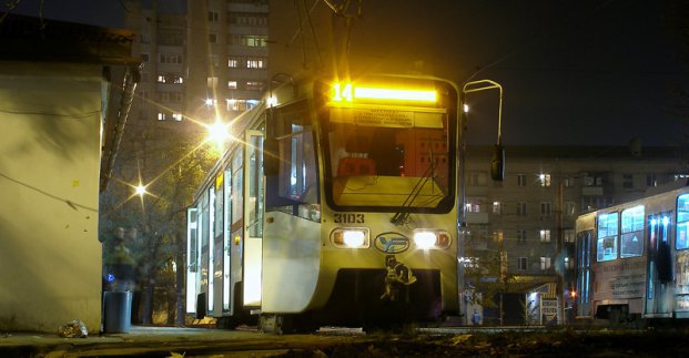 Метрополитен временно продлевает время работы