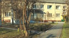У Харківському районі ремонтують лікарні і будують амбулаторії (відео)