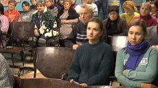 Харківські школи ремонтують за рахунок державного бюджету (відео)