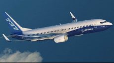 Компания Boeing предупредила о неисправности своих самолетов