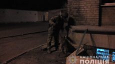 Информация о минировании школ в Харькове не подтвердилась (фото)