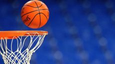 Харківські баскетболістки змагаються у вищій лізі (відео)