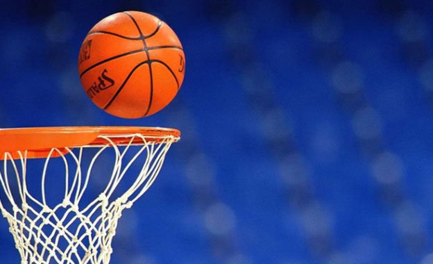 Харківські баскетболістки змагаються у вищій лізі (відео)
