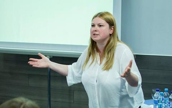 Дело Екатерины Гандзюк: появились новые подробности