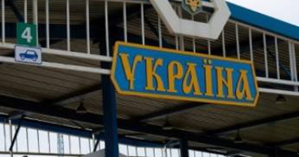 З початку введення воєнного стану до України з боку східного кордону не впустили 218 росіян (відео)