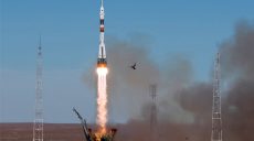 Ошибка сборщиков: установлена причина крушения российской ракеты (видео)