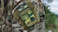 Обмеження та заборони: воєнний стан на Харківщині (відео)