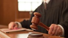 Следующее заседание суда по «делу Добкина» назначено на 12 декабря