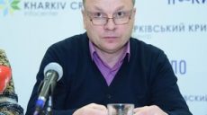 Суд оправдал Маринина, которого обвиняли в хищении средств «Жилкомсервиса»