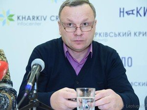 Суд оправдал Маринина, которого обвиняли в хищении средств «Жилкомсервиса»