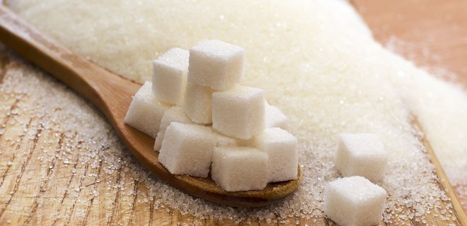 Эксперты прогнозируют дефицит сахара на мировом рынке