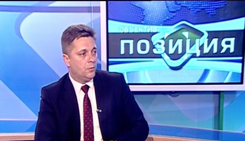 Чи безпечний ваш сніданок?
