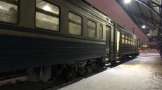 На вокзале полтавчанин ограбил мужчину
