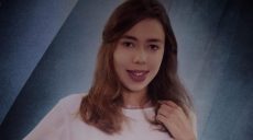 Полицейские нашли девушку, которая сбежала из дома