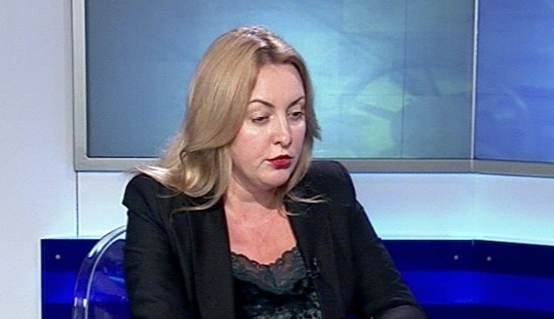 Законопроект #Рейдерствостоп
