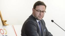 Новый польский посол будет жестче реагировать на историческую политику Киева — СМИ