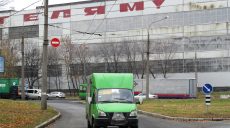 На 204 маршрут выйдет больше автобусов