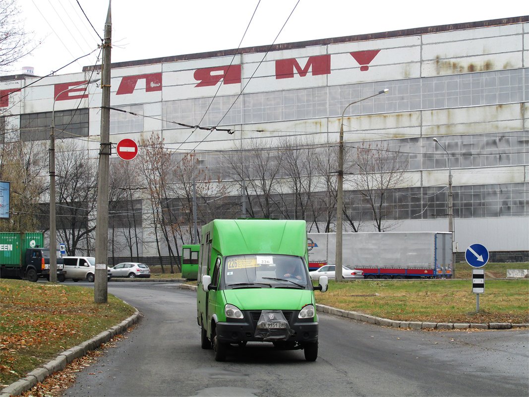 На 204 маршрут выйдет больше автобусов