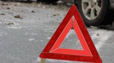 Без автогражданки водители, даже льготники, не могут разойтись европротоколом