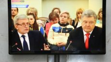Харківщина приєдналась до всеукраїнської наради щодо створення безперешкодного середовища для людей з інвалідністю (відео)