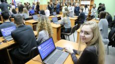 В Харькове открыли центр преподавания арабского языка