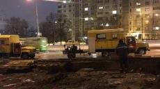 Водоснабжение на Алексеевке восстановили