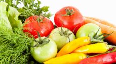 Продукты питания подорожают к апрелю