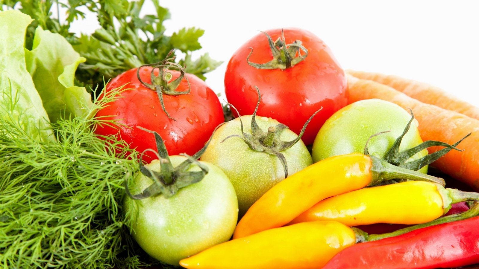 Продукты питания подорожают к апрелю