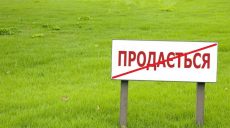 Александр Давтян: Надо дать возможность людям распоряжаться своей землей