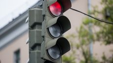Какие петиции харьковчан могут набрать необходимые подписи