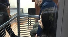 ДТП на Сумской. Адвокат потерпевших пожаловалась на прокуроров