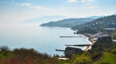 Суд в Гааге признал преступления России в Крыму