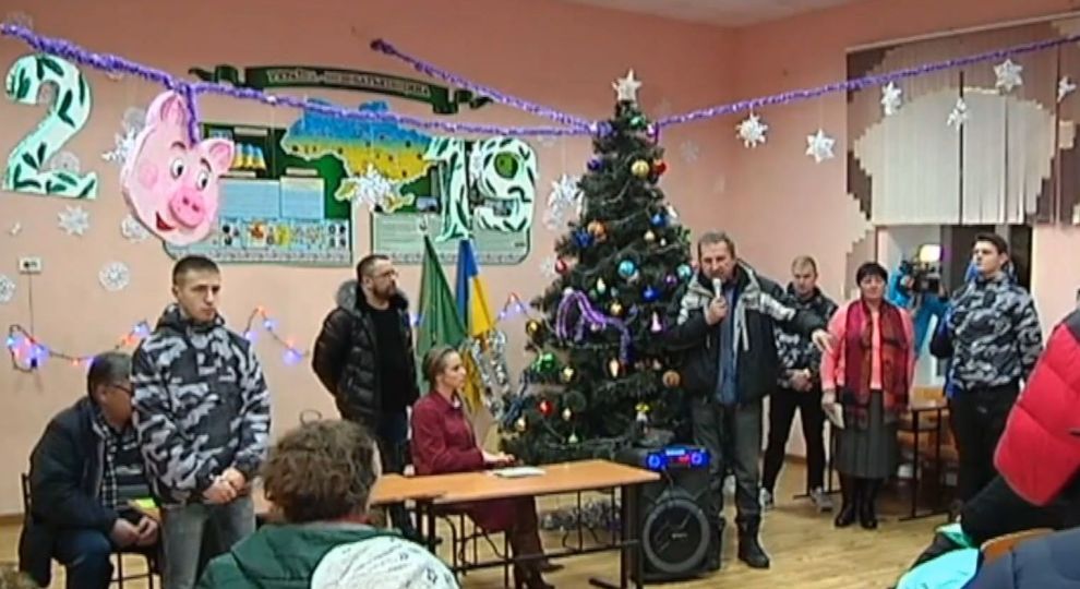 Скандал у 67 школі: заяви написали 22 педагоги  