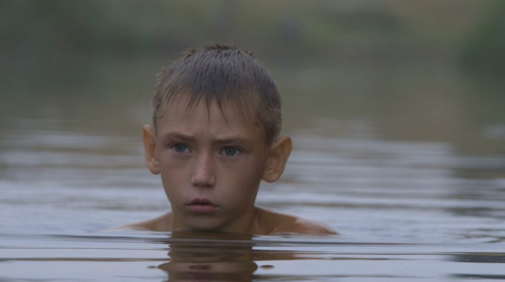 Фильм о жизни на Донбассе вошел в шорт-лист претендентов на «Оскар»