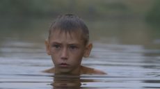 Фильм о жизни на Донбассе вошел в шорт-лист претендентов на “Оскар”