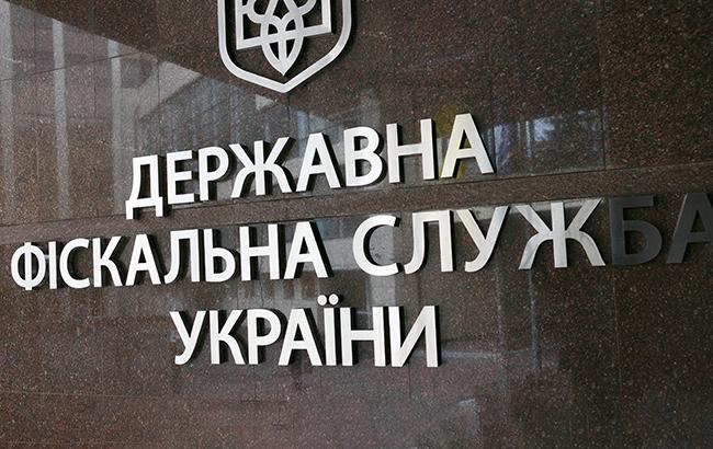 Таможенники изъяли партию контрабандных очков