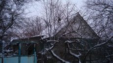 Лжегазовщики ограбили пенсионерку на Харьковщине на 172 тысячи гривен