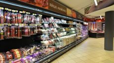 Без калорий и ГМО: в Украине заработают новые правила маркировки продуктов