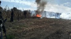 В авиакатастрофе погибла губернатор мексиканского штата
