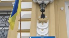 У Харкові суд відпустив копів, які жорстоко били людей у метро (відео)