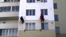 Для утепления жилых домов больше не нужны специальные разрешения