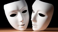 На Харьковщине направят почти миллиард гривен на развитие культуры и на праздники
