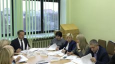 Предприятия Харьковщины продолжают избавляться от долгов по зарплате