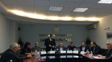 КП «Харьковводоканал» планирует взять кредит у Мирового банка в размере 260 млн. грн.