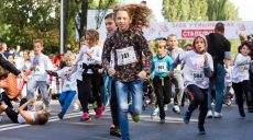 В течение 4 лет на развитие физкультуры и спорта на Харьковщине выделят 2,5 млрд. гривен