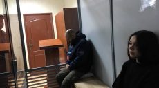 ДТП на Сумской: суд рассматривает ходатайство о назначении экспертизы Зайцевой